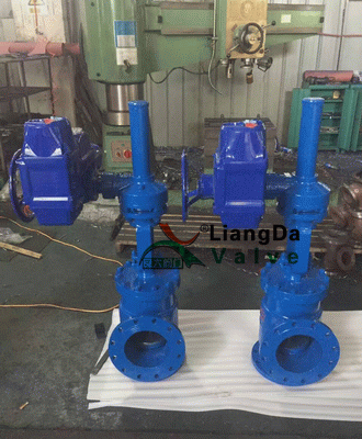 日本欧美久久久久免费播放网