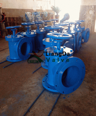 日本欧美久久久久免费播放网