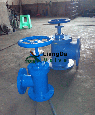 日本欧美久久久久免费播放网