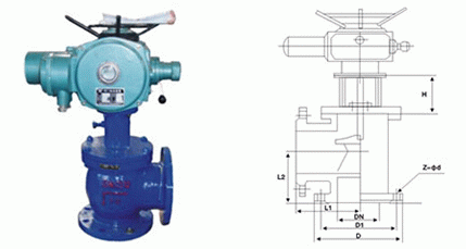 日本欧美久久久久免费播放网