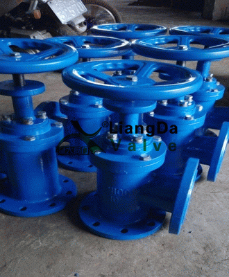 日本欧美久久久久免费播放网