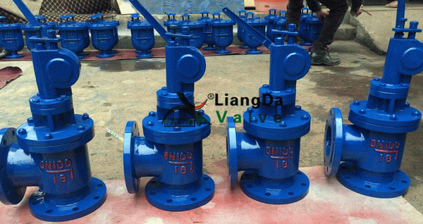 日本欧美久久久久免费播放网