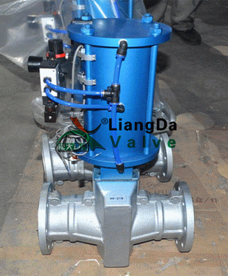 日本欧美久久久久免费播放网