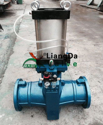 日本欧美久久久久免费播放网