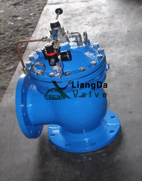 日本欧美久久久久免费播放网