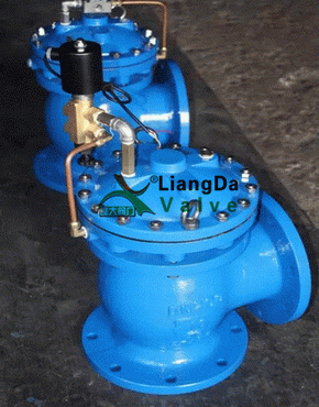 日本欧美久久久久免费播放网