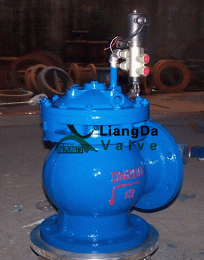 日本欧美久久久久免费播放网