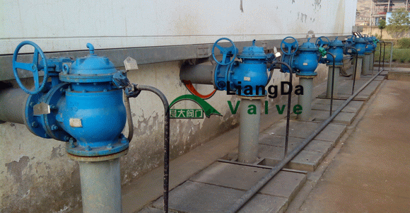 日本欧美久久久久免费播放网