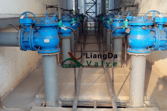 日本欧美久久久久免费播放网