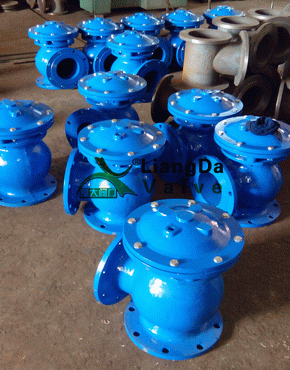 日本欧美久久久久免费播放网