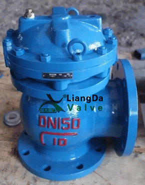 日本欧美久久久久免费播放网