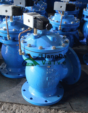 日本欧美久久久久免费播放网