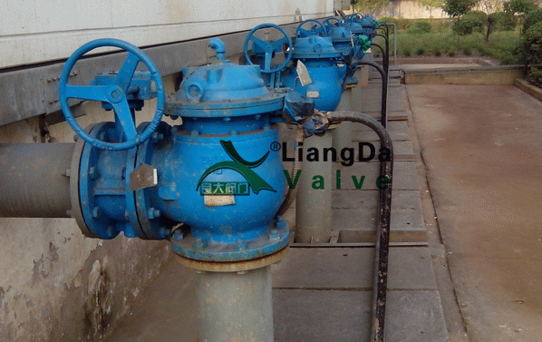 日本欧美久久久久免费播放网