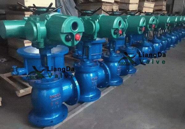 日本欧美久久久久免费播放网