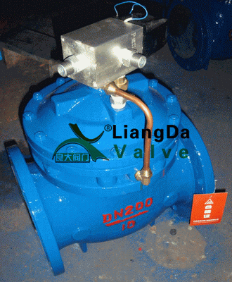 日本欧美久久久久免费播放网