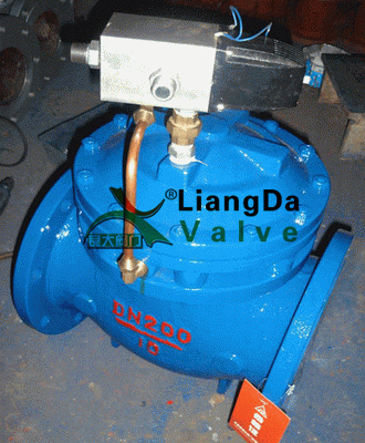 日本欧美久久久久免费播放网