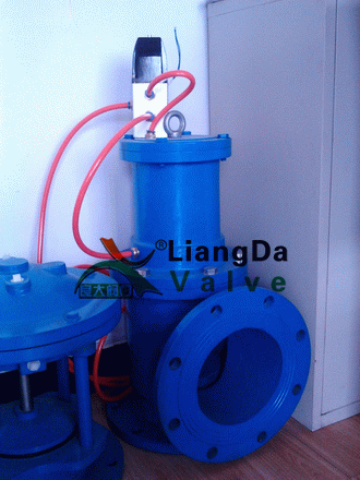 日本欧美久久久久免费播放网