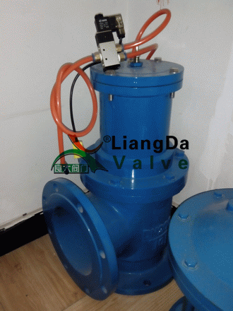 日本欧美久久久久免费播放网