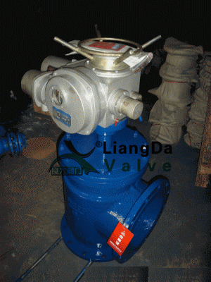 日本欧美久久久久免费播放网