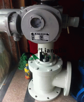 日本欧美久久久久免费播放网