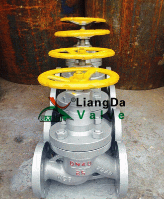 日本欧美久久久久免费播放网