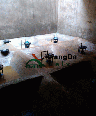 日本欧美久久久久免费播放网