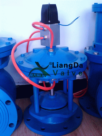 日本欧美久久久久免费播放网