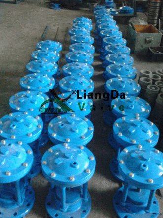 日本欧美久久久久免费播放网