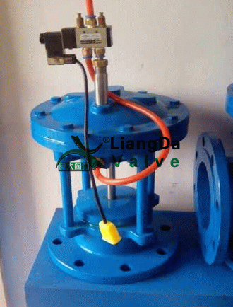 日本欧美久久久久免费播放网