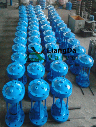 日本欧美久久久久免费播放网