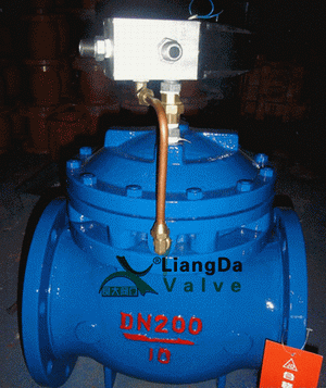 日本欧美久久久久免费播放网