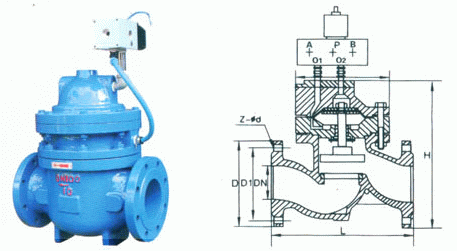 日本欧美久久久久免费播放网