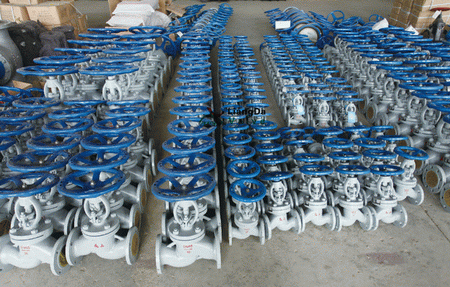 日本欧美久久久久免费播放网