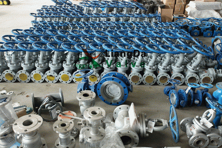 日本欧美久久久久免费播放网