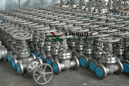 日本欧美久久久久免费播放网