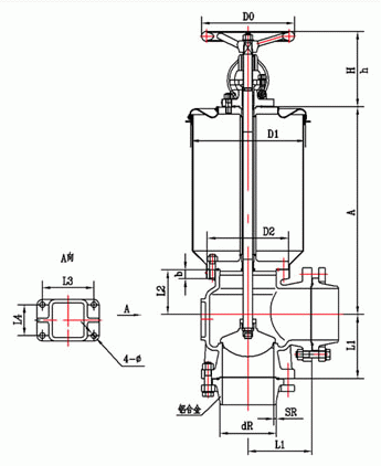 日本欧美久久久久免费播放网