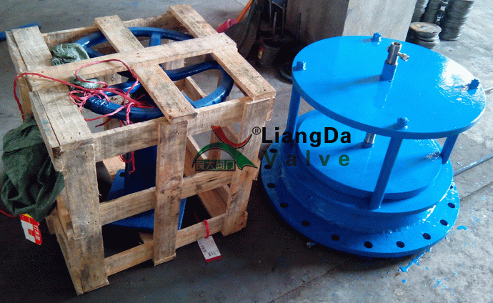 日本欧美久久久久免费播放网