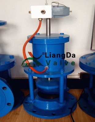 日本欧美久久久久免费播放网