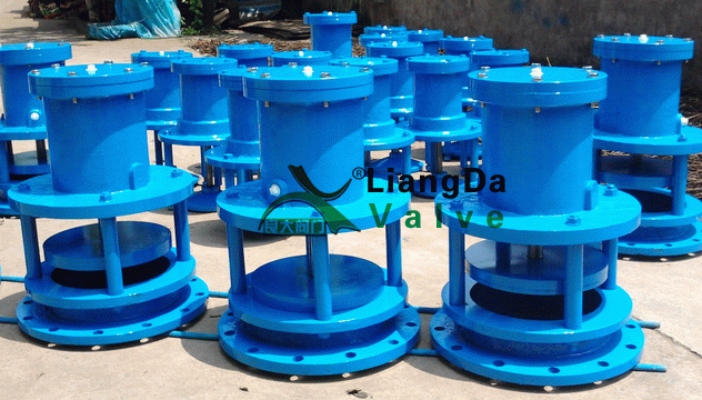 日本欧美久久久久免费播放网