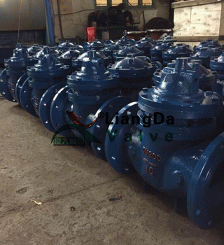 日本欧美久久久久免费播放网