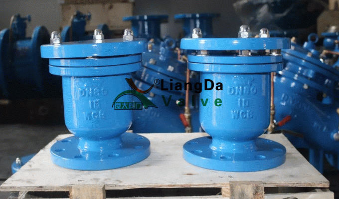 日本欧美久久久久免费播放网