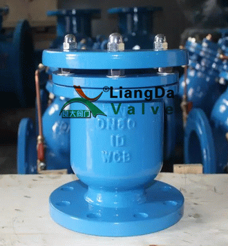 日本欧美久久久久免费播放网