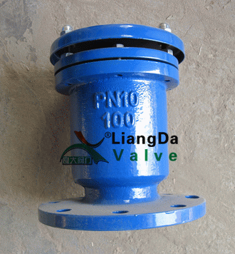 日本欧美久久久久免费播放网