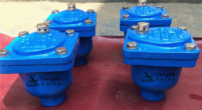 日本欧美久久久久免费播放网