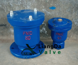 日本欧美久久久久免费播放网