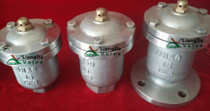 日本欧美久久久久免费播放网