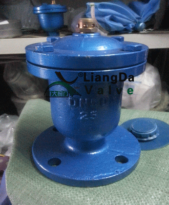 日本欧美久久久久免费播放网