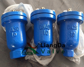 日本欧美久久久久免费播放网