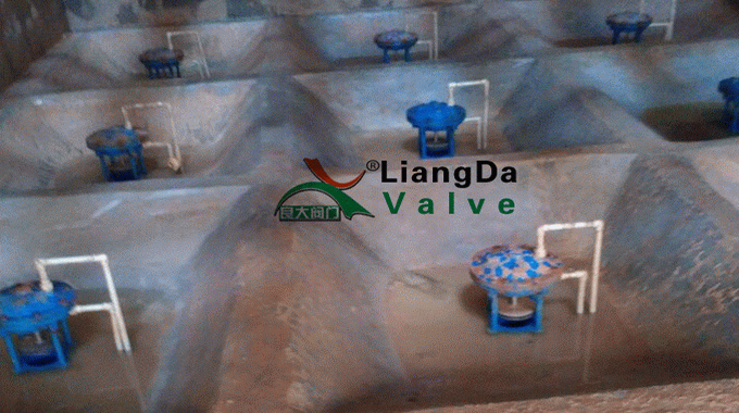 日本欧美久久久久免费播放网