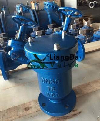 日本欧美久久久久免费播放网